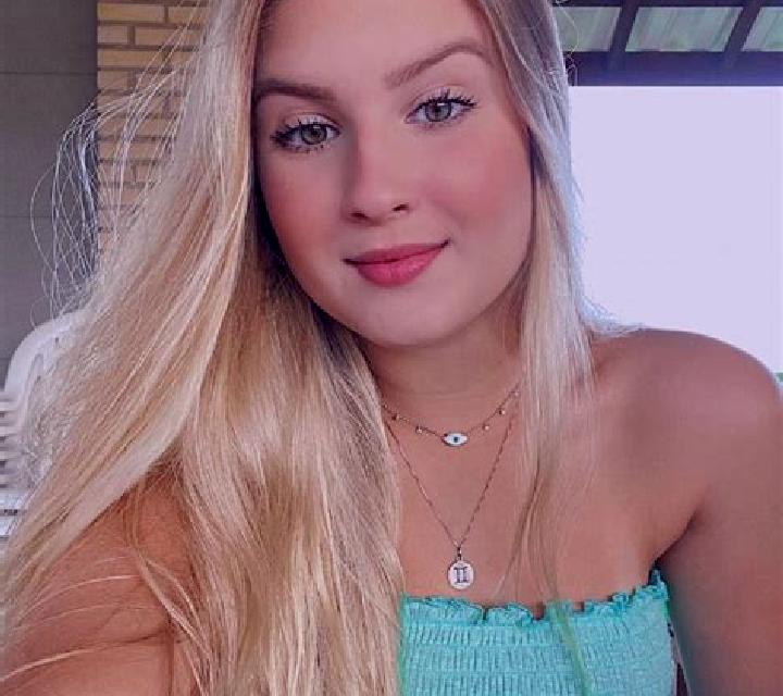 Patricia 2 Blimea escort