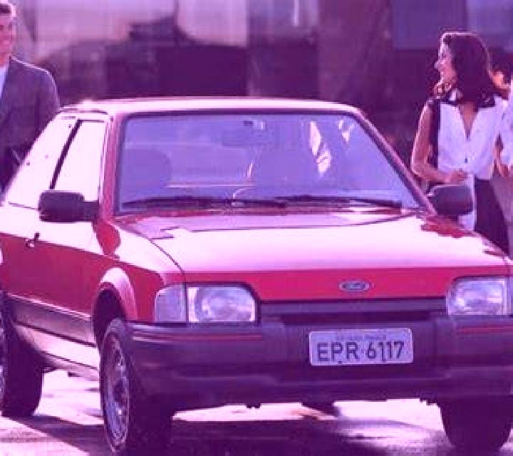 Patricia 2 Brena Baja escort