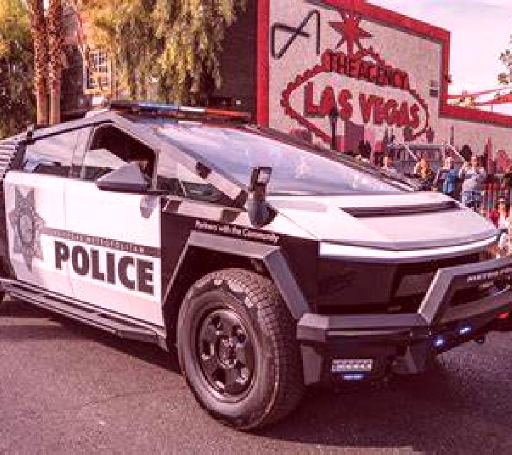 Patricia 2 Cartagena escort