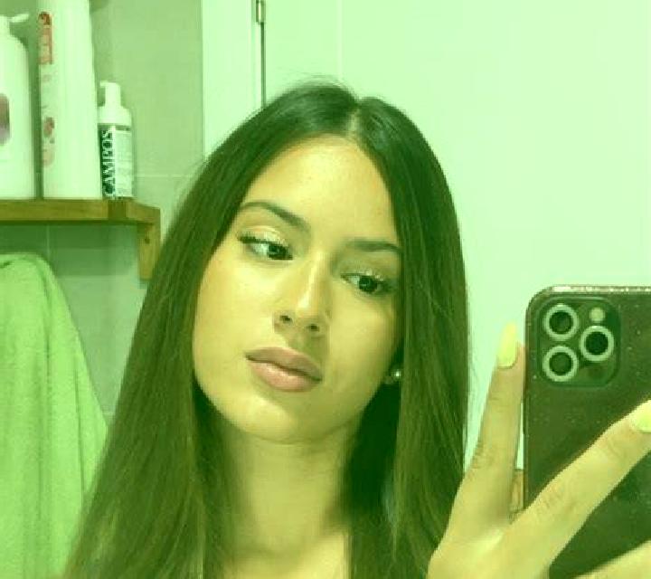 Patricia 2 Castromembibre escort