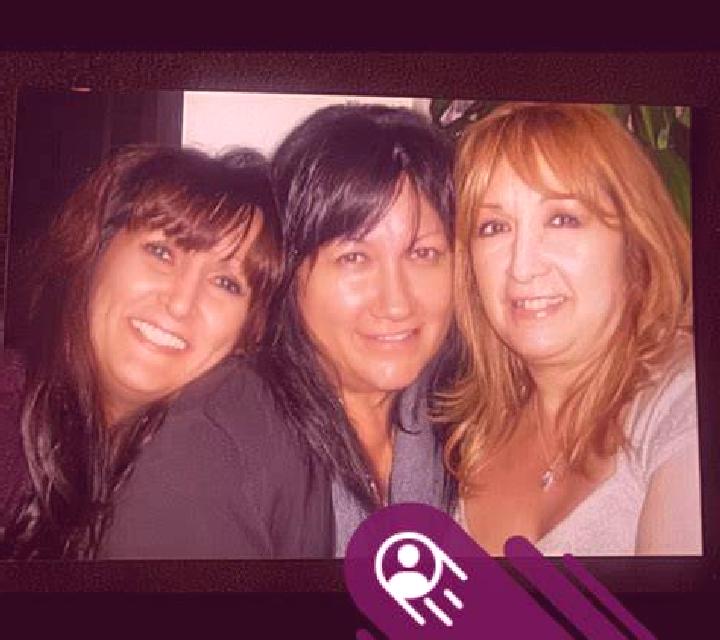 Patricia 2 Chillaron de Cuenca escort