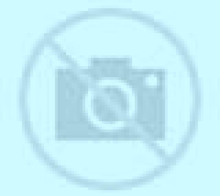 Patricia 2 Cofrentes escort
