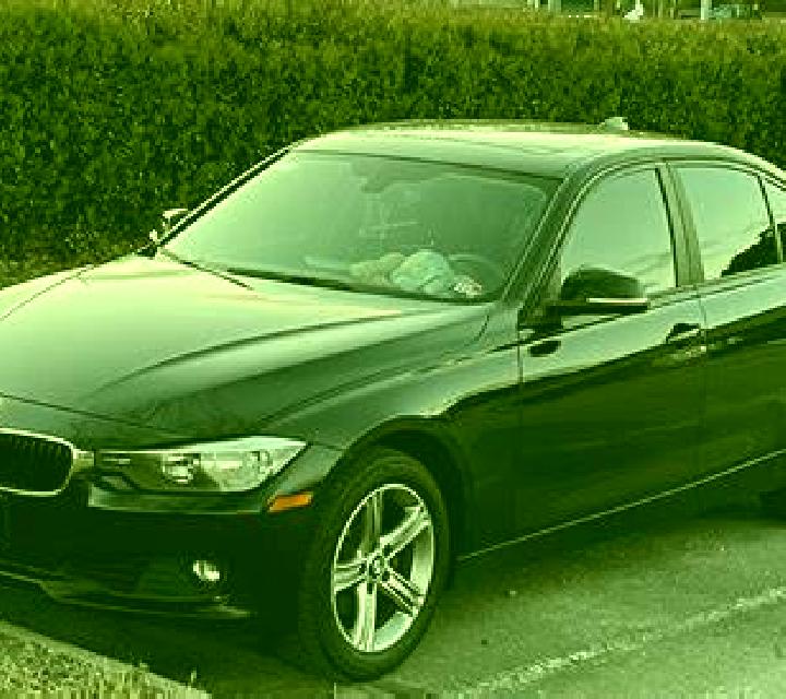 Patricia 2 Foz escort