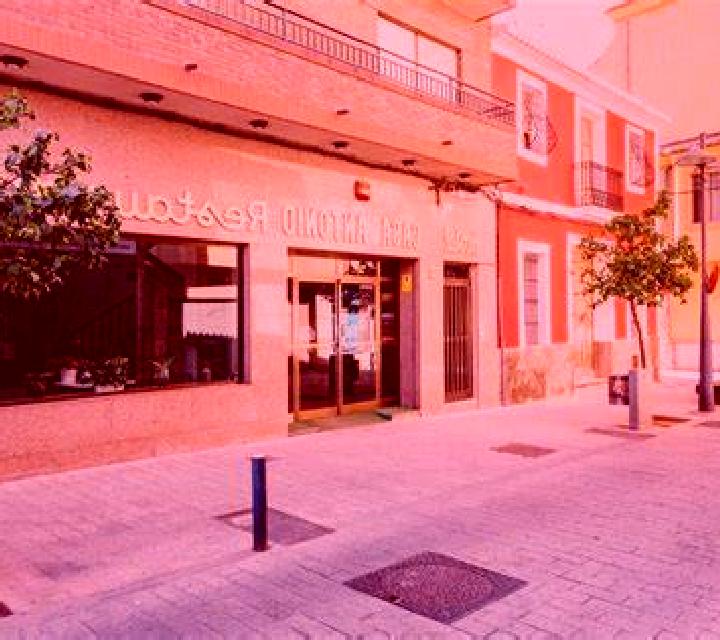 Patricia 2 Fuentelsaz escort