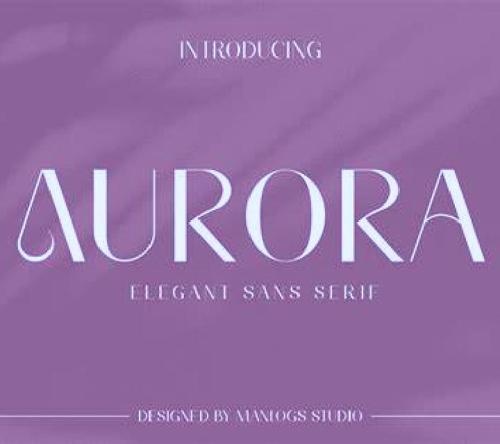 Patricia 2 Izurtza escort