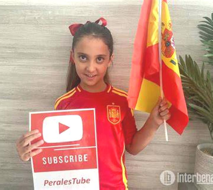 Patricia 2 Monterrubio de Armuna escort