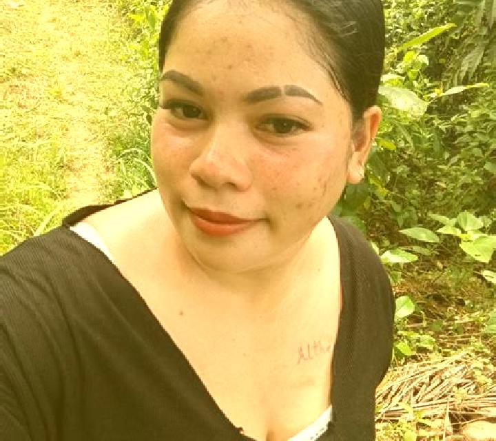 Patricia 2 Penacaballera escort