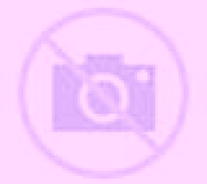 Patricia 2 Portocolom escort