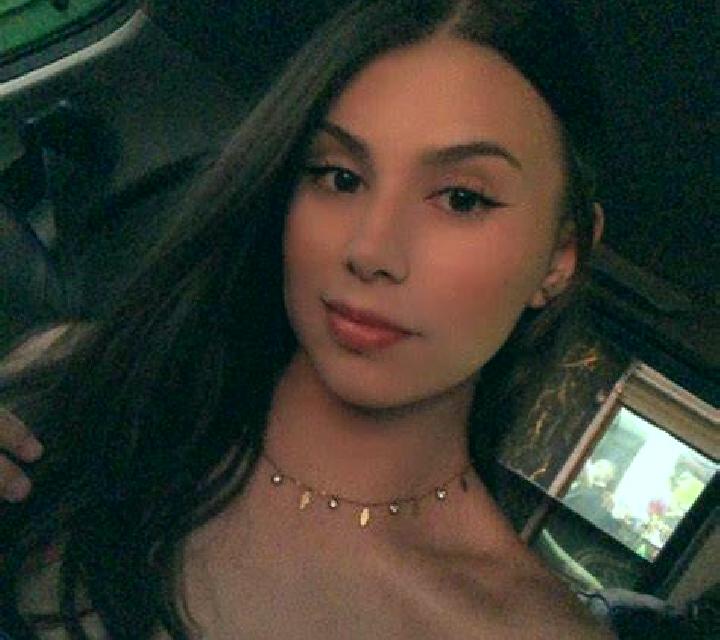 Patricia 2 Punxin escort