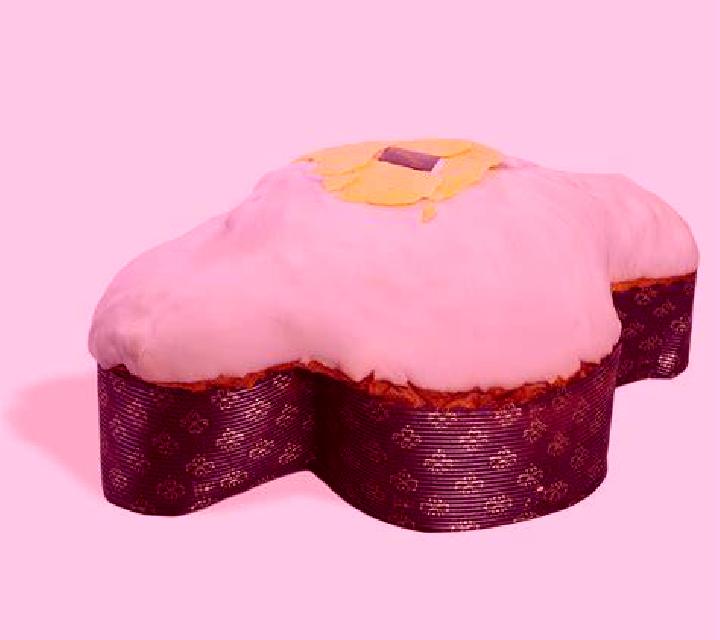 Patricia 2 Quintanar del Rey escort