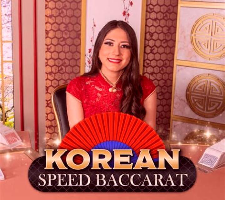 Patricia 2 Salcedillo escort