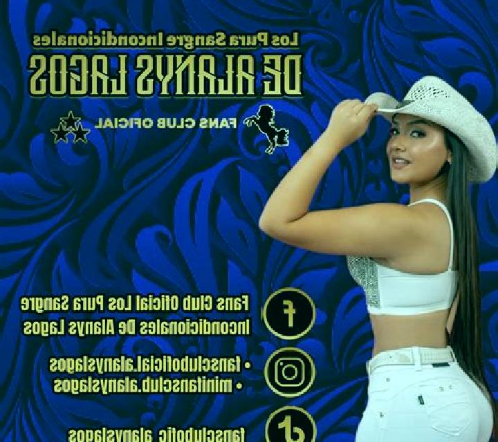 Patricia 2 Tamaron escort