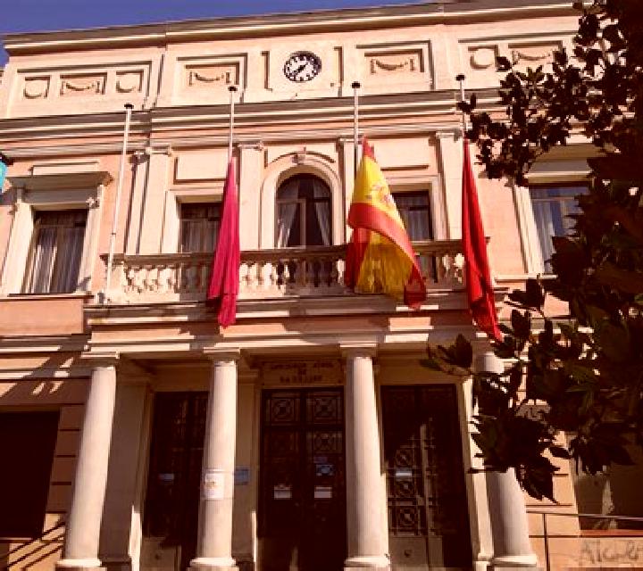 Patricia 2 Tiana escort