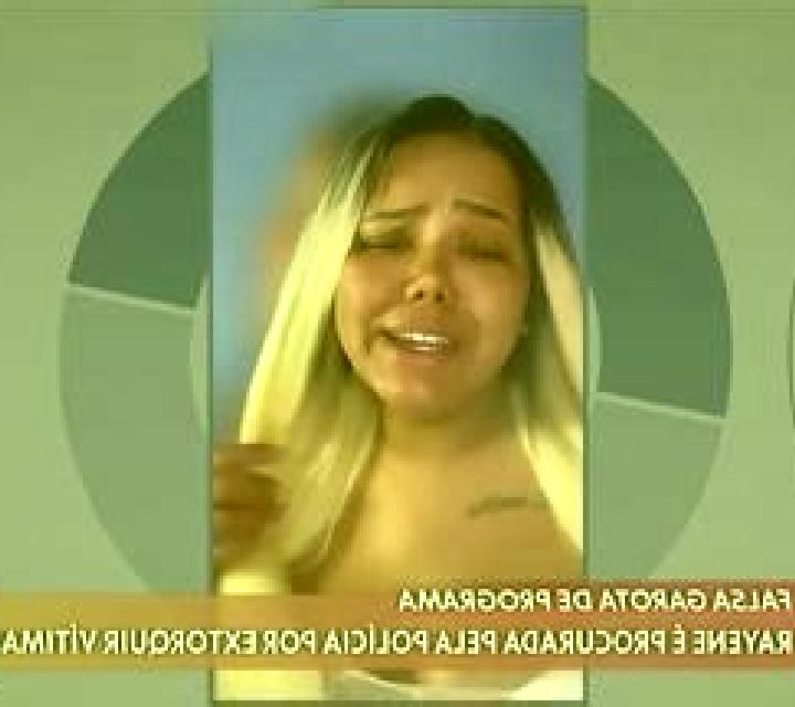 Patricia 2 Villavendimio escort