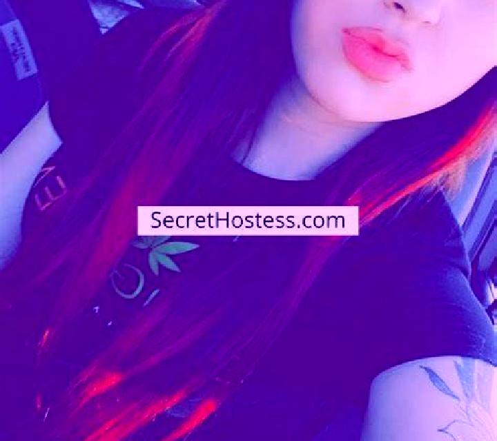 Patricia 3 Badalona escort