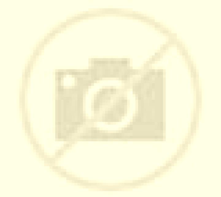Patricia 3 Brieva de Cameros escort