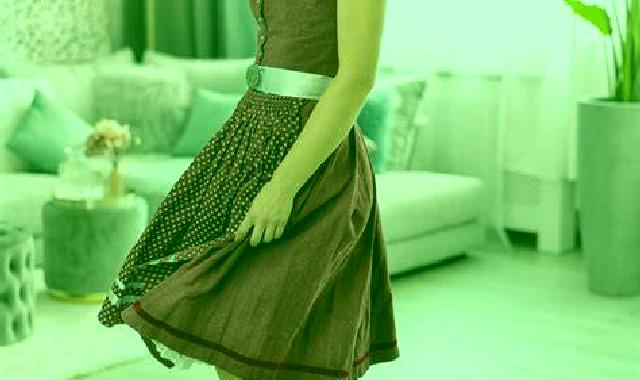 Patricia 3 Calaceite escort