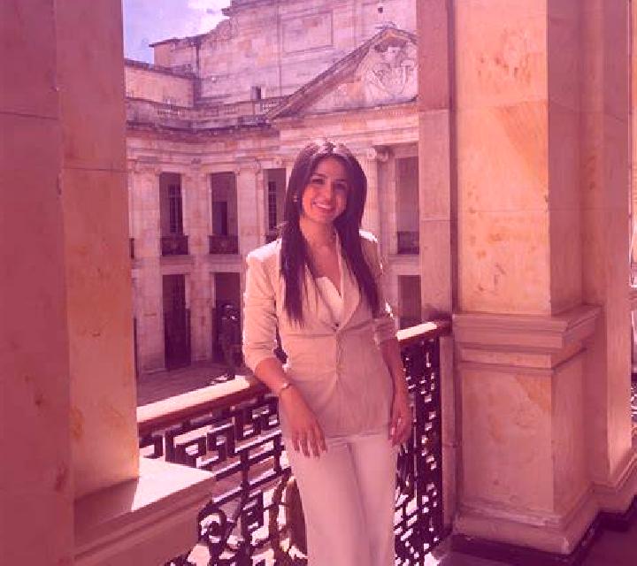 Patricia 3 Cisneros escort