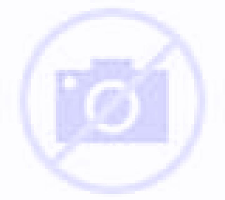 Patricia 3 Coana escort
