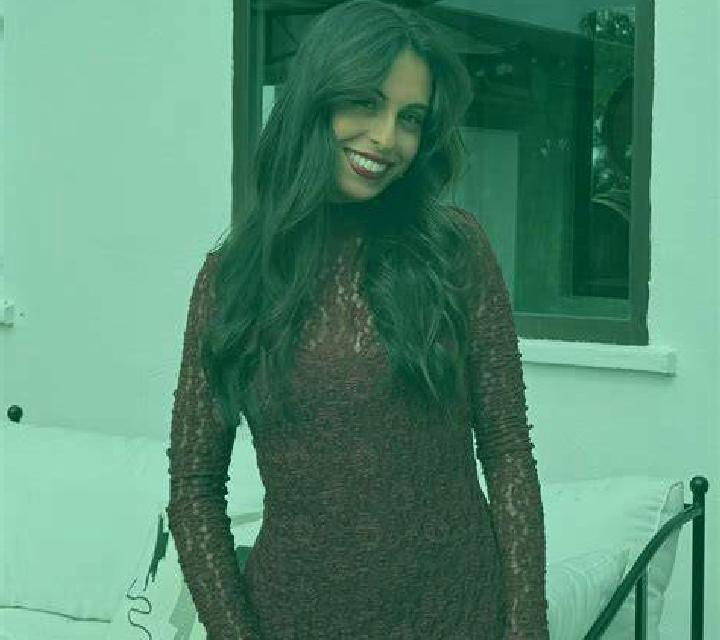Patricia 3 Juncosa escort