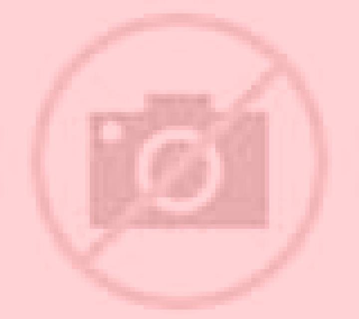 Patricia 3 Pinarejo escort