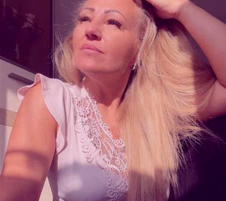 Patricia 3 San Martin de Valdeiglesias escort