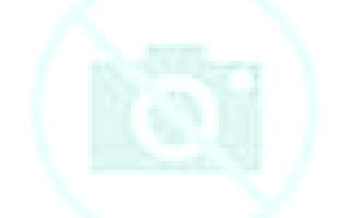 Patricia 3 Villasayas escort