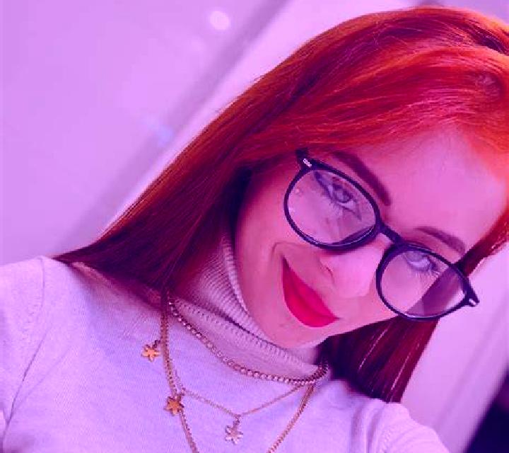 Patricia 3 Vinuesa escort