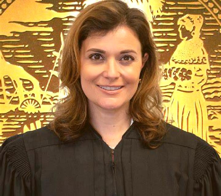 Patricia Berrocalejo de Aragona escort