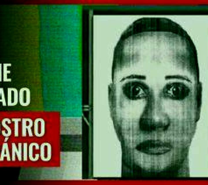 Patricia Bocigas escort