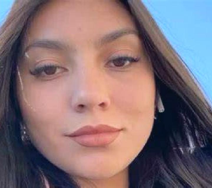 Patricia Enguidanos escort