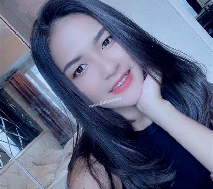 Patricia Navas de Estena escort