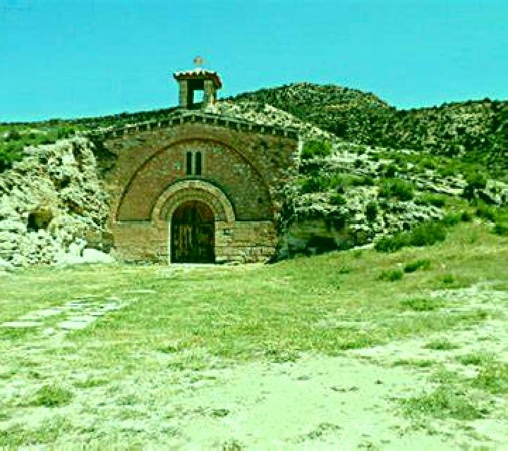 Patricia Penarroya-Pueblonuevo escort