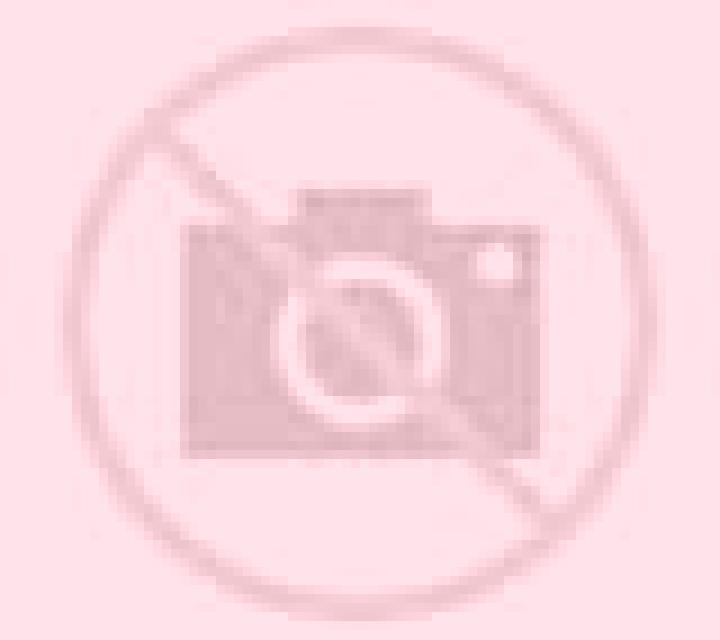 Patricia Porcuna escort