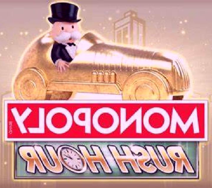 Patricia Ruesga escort