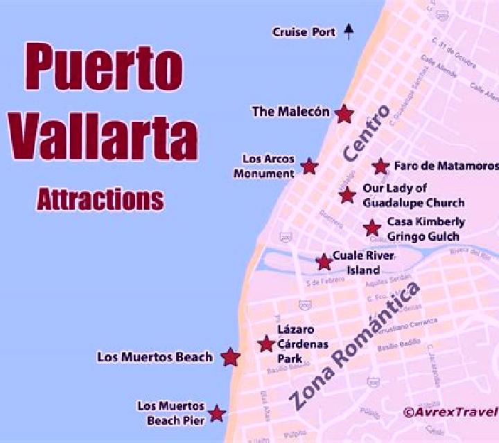 Patricia Valencia de Alcantara escort