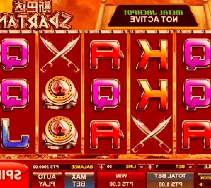 Patricia Velez Rubio escort