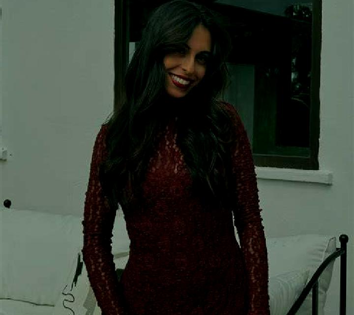 Paula 2 Arjonilla escort
