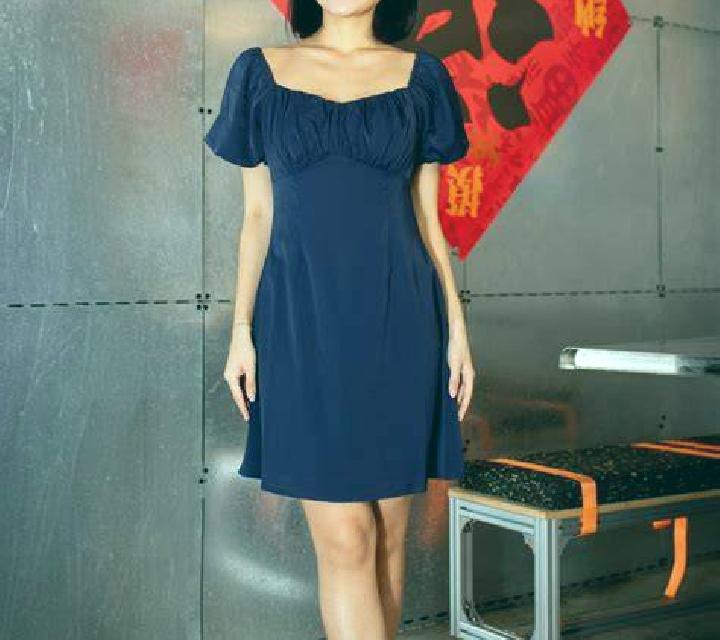 Paula 2 Castanares de Rioja escort