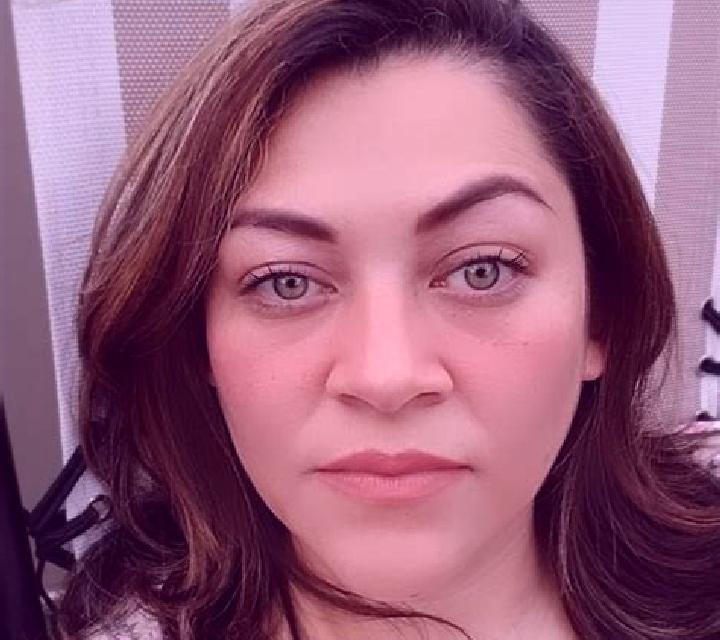 Paula 2 Castejon escort