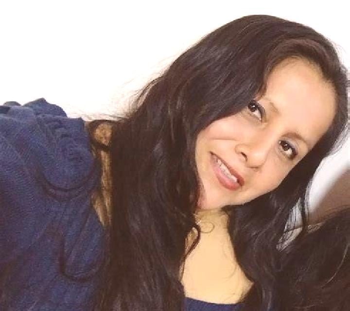 Paula 2 Combarro escort