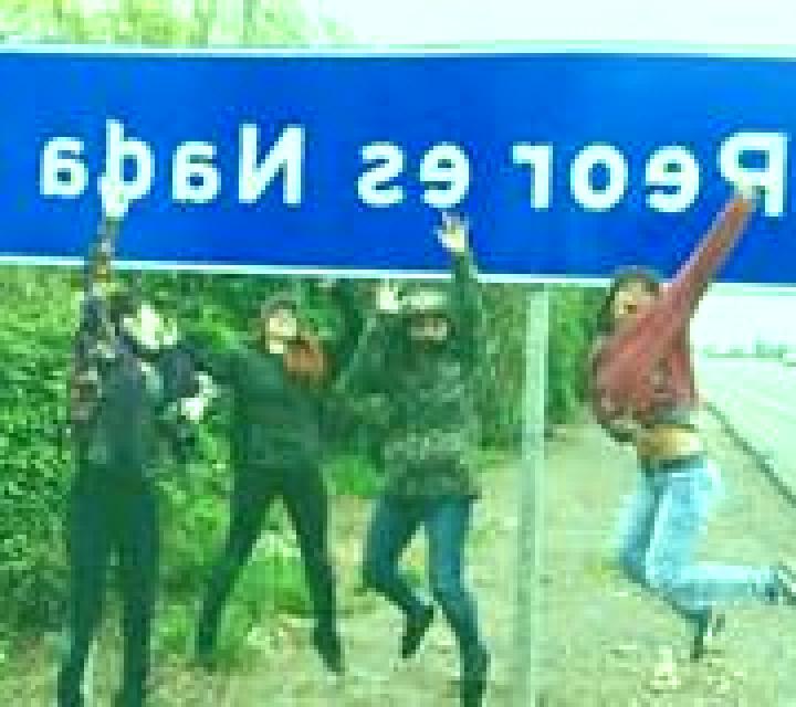 Paula 2 Cuelgamures escort