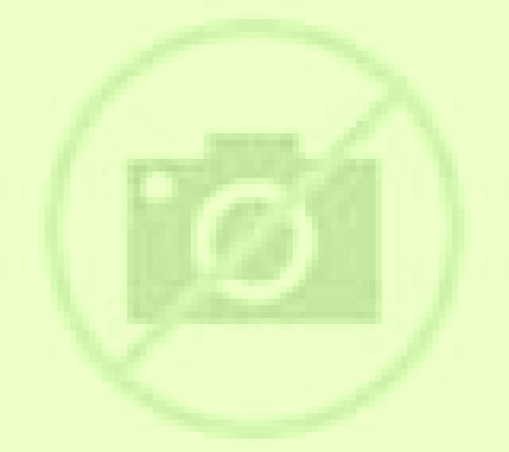 Paula 2 Escamilla escort