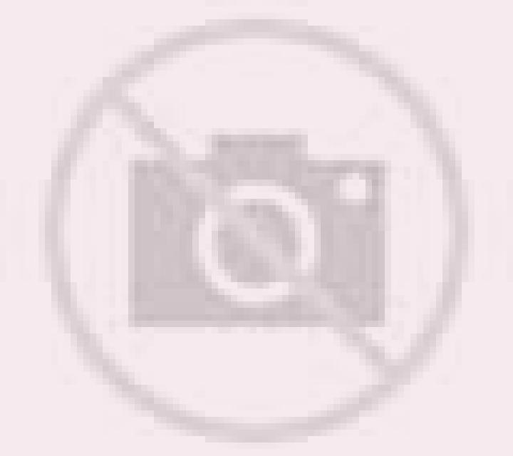 Paula 2 Falces escort
