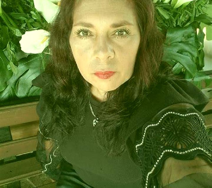 Paula 2 Ituren escort