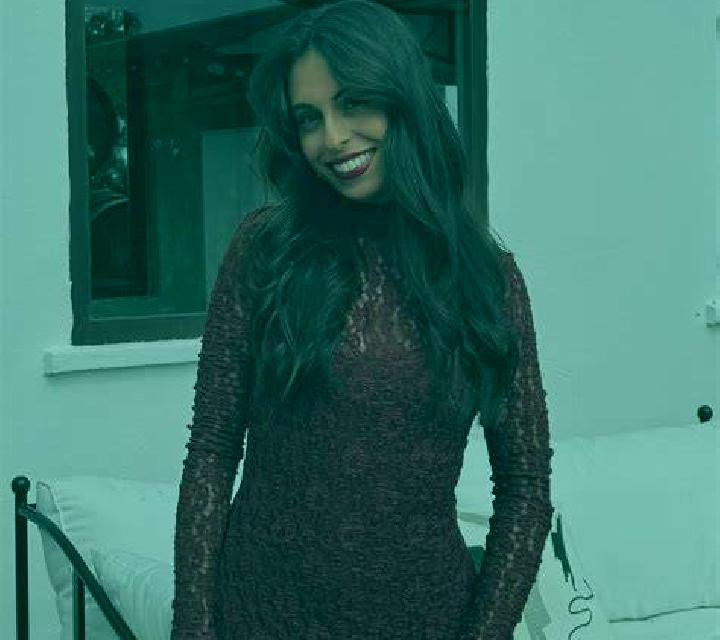 Paula 2 Markina-Xemein escort