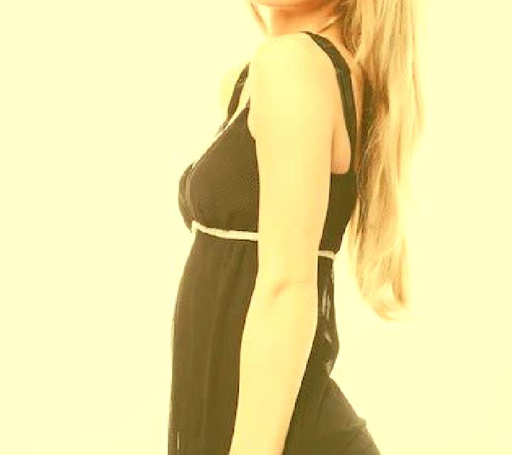 Paula 2 Meneses de Campos escort