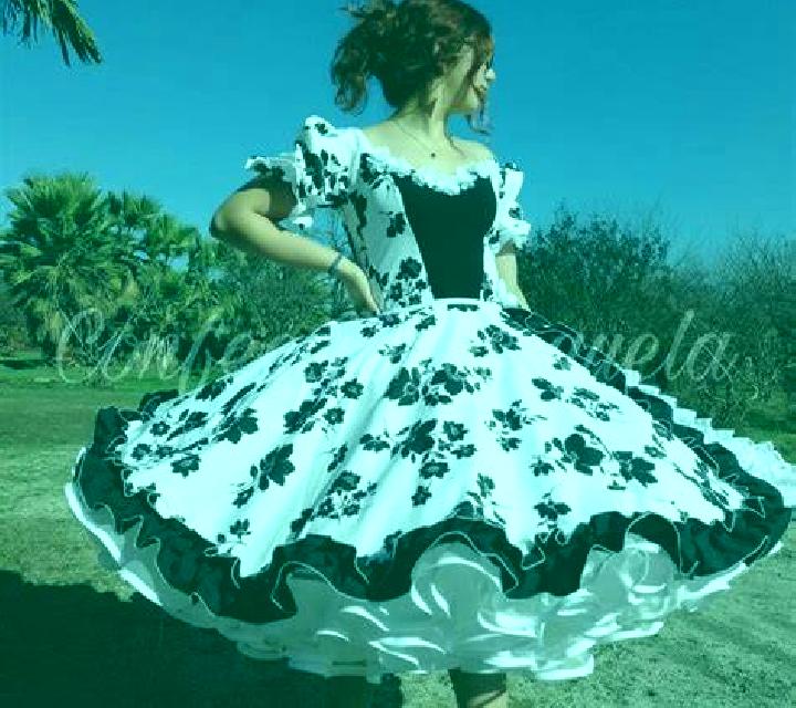 Paula 2 Molezuelas de la Carballeda escort