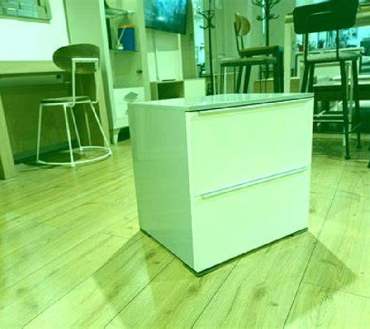 Paula 2 Murtas escort