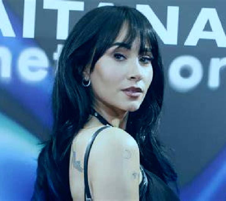 Paula 2 Pinet escort